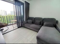 Grandeur Park Residences (D16), Condominium #594565651